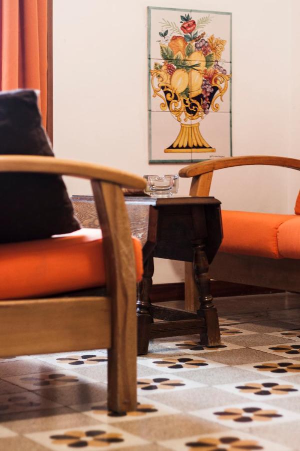 Bnb Etnuvio, Double Rooms In Napoli Esterno foto